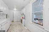 3214 Chesley Avenue - Photo 18