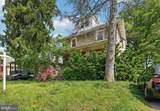 3214 Chesley Avenue - Photo 2