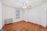 3214 Chesley Avenue - Photo 23