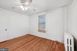 3214 Chesley Avenue - Photo 24