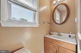 3214 Chesley Avenue - Photo 26