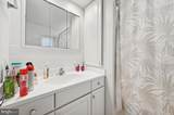 3214 Chesley Avenue - Photo 27