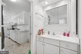 3214 Chesley Avenue - Photo 28