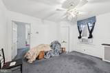 3214 Chesley Avenue - Photo 29