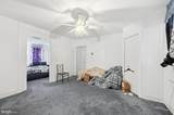 3214 Chesley Avenue - Photo 32