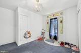 3214 Chesley Avenue - Photo 33