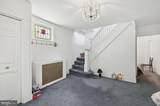 3214 Chesley Avenue - Photo 35