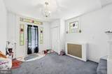 3214 Chesley Avenue - Photo 40