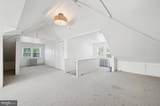 3214 Chesley Avenue - Photo 42