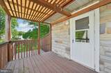 3214 Chesley Avenue - Photo 47
