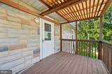 3214 Chesley Avenue - Photo 48