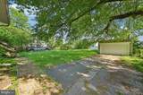 3214 Chesley Avenue - Photo 49