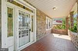 3214 Chesley Avenue - Photo 5