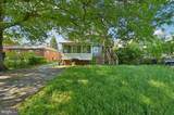3214 Chesley Avenue - Photo 51