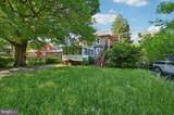 3214 Chesley Avenue - Photo 53