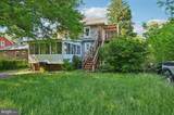 3214 Chesley Avenue - Photo 54