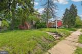 3214 Chesley Avenue - Photo 56