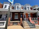 647 Lycoming Street - Photo 1