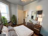 647 Lycoming Street - Photo 12