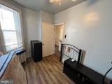 647 Lycoming Street - Photo 13