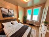 647 Lycoming Street - Photo 14