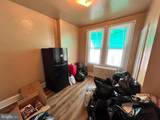 647 Lycoming Street - Photo 15