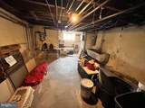 647 Lycoming Street - Photo 17