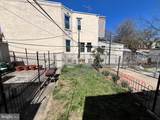 647 Lycoming Street - Photo 18