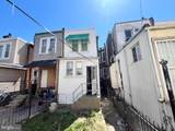 647 Lycoming Street - Photo 19