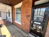 647 Lycoming Street - Photo 2
