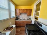 647 Lycoming Street - Photo 5
