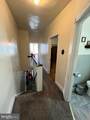 647 Lycoming Street - Photo 6