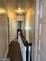 647 Lycoming Street - Photo 7