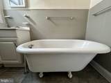647 Lycoming Street - Photo 9