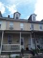 617 Front Street - Photo 2