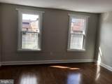 617 Front Street - Photo 3