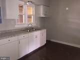 617 Front Street - Photo 4