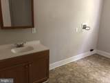 617 Front Street - Photo 5