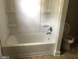 617 Front Street - Photo 6