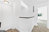 4658 Winterberry Lane - Photo 12
