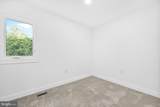 4658 Winterberry Lane - Photo 13