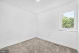 4658 Winterberry Lane - Photo 14