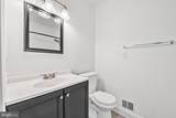 4658 Winterberry Lane - Photo 19