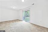 4658 Winterberry Lane - Photo 24