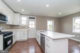 1501 Ellwood Avenue - Photo 11