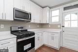 1501 Ellwood Avenue - Photo 12