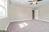 1501 Ellwood Avenue - Photo 17