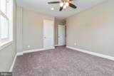 1501 Ellwood Avenue - Photo 18