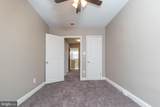 1501 Ellwood Avenue - Photo 19