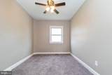1501 Ellwood Avenue - Photo 20